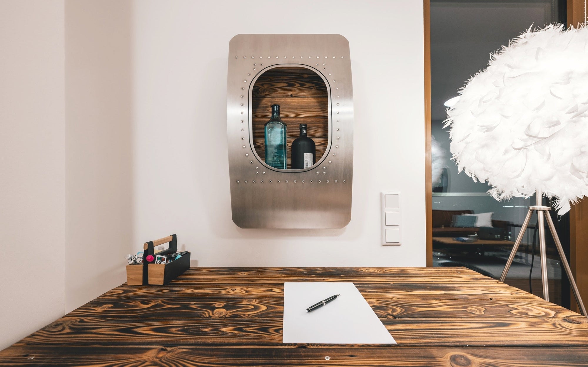 Top 10 Geschenkideen für Luftfahrtfans – Praktisch, dekorativ & erlebnisorientiert