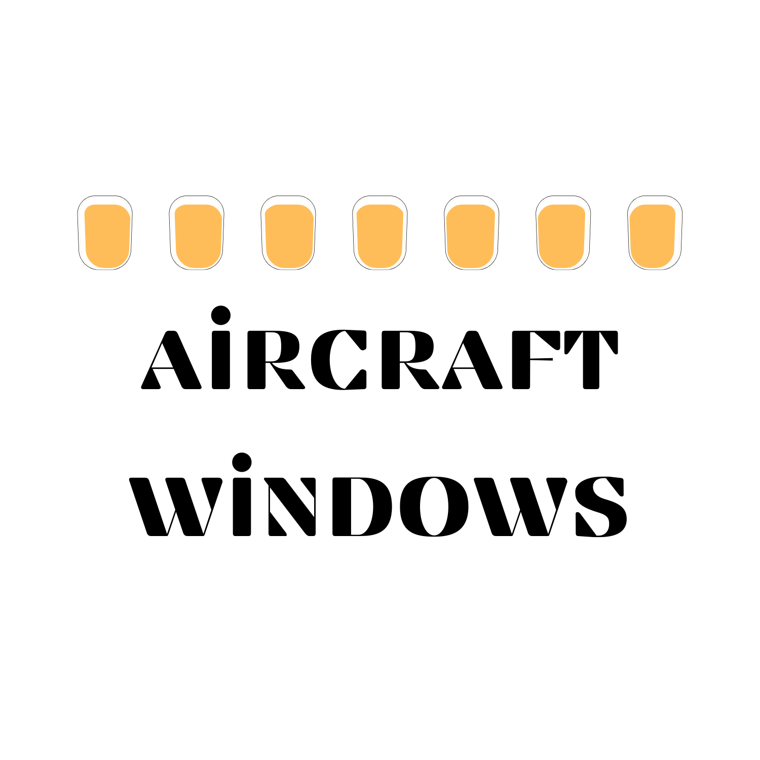 Räume umgestalten mit Flugzeugmöbeln: Die Aviator's Lounge