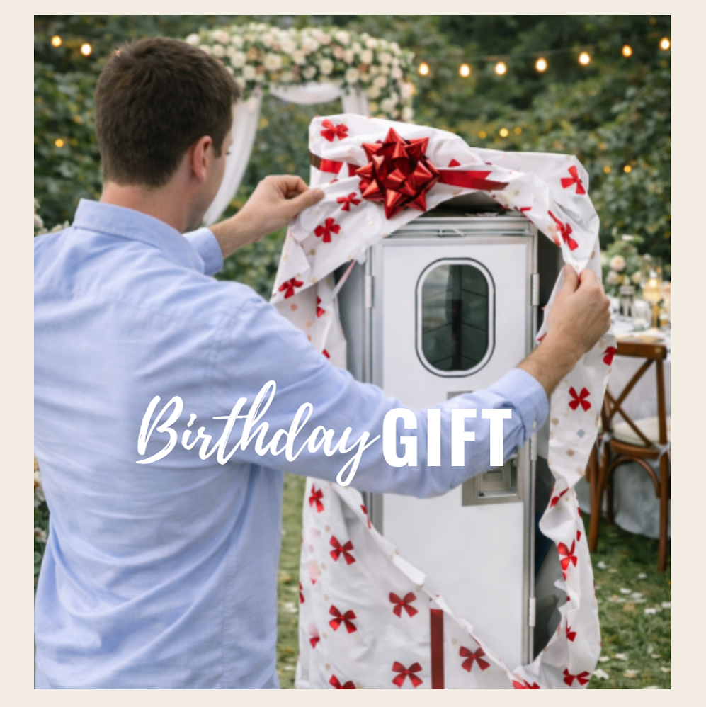 Aviation Geschenke zum Geburtstag