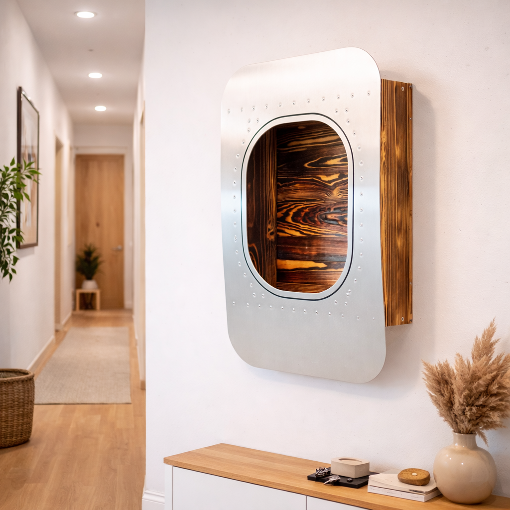 1er_Wandbar_Flugzeugfenster_Geschenk_fur_Vielflieger_Piloten_und_Urlauber