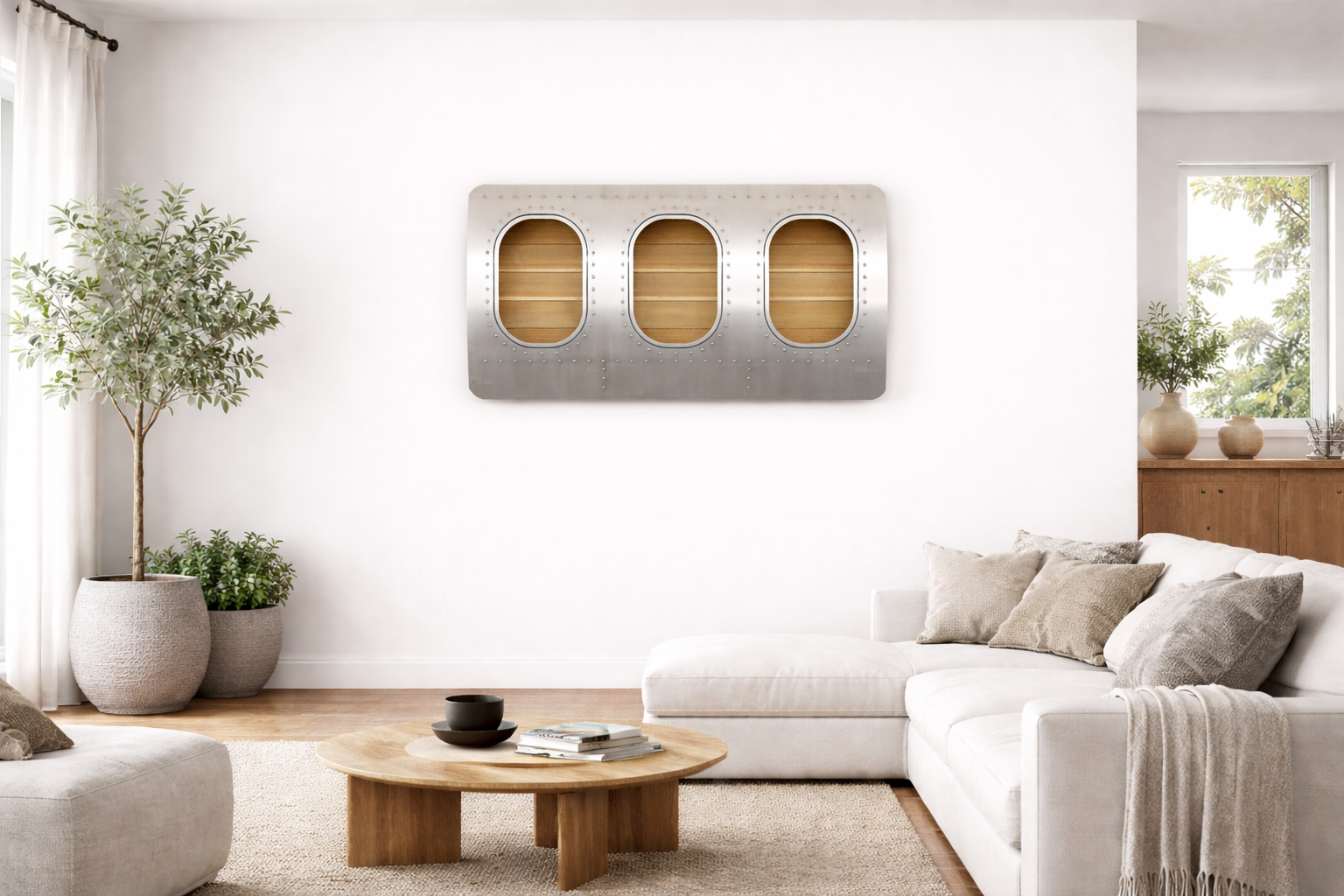 3er_Wandbar_Flugzeugfenster_Luftfahrt_Bar_fur_Wohnzimmer